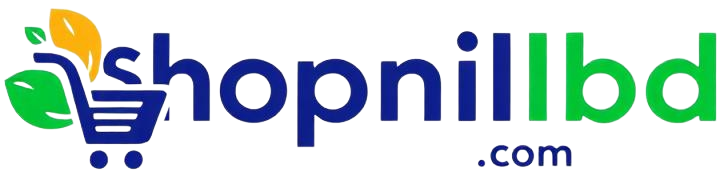 shopnilbd.shop,Shopnil BD,online shopping, e-commerce, buy online, shop online, online store, online marketplace, best deals, shopping website, online shopping platform, online shopping experience,https://shopnilbd.shop